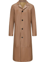 cdc12f4f9eae41f883bc1b91a391cc19-Max-Origin