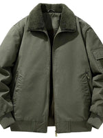 cdca20327469466ea840085727285885-Max-Origin