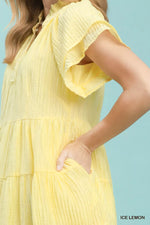 cdcaaffd-de5d-44b6-b7bc-4d7f5936412e-Max-Origin