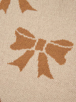 cdd173f39596474295fd3d258f7fe8c6-Max-Origin