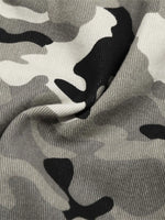 cdd24675045c46a4b4ac49c5696a7bf9-Max-Origin