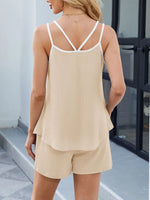 cddec145-3444-4d1a-8220-7343d1d5db1d-Max-Origin