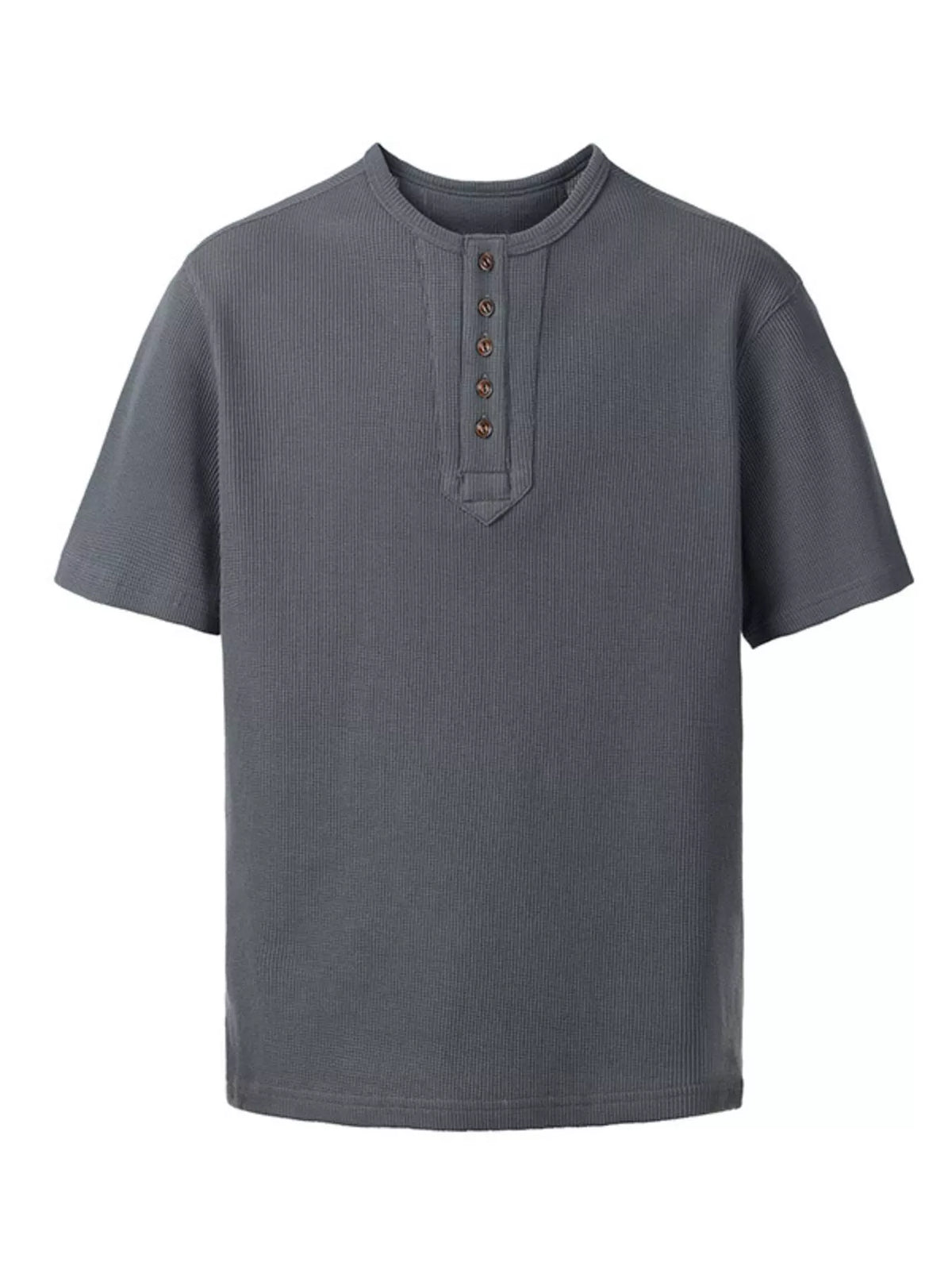 cdf35916-4442-40c7-b3e5-683a5523eb3c-Max-Origin