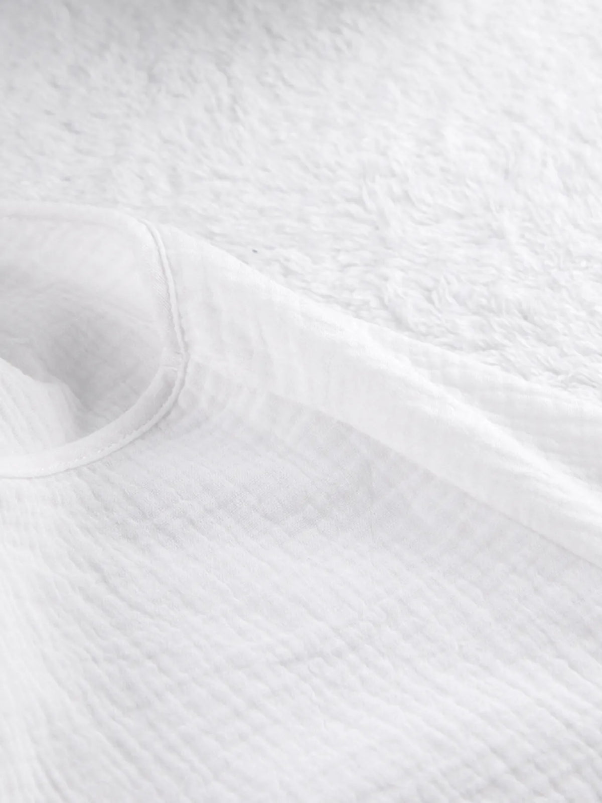 ce03cfea02714405be4cd5b2af4bb513-Max-Origin