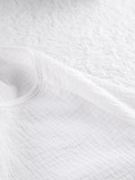 ce03cfea02714405be4cd5b2af4bb513-Max-Origin