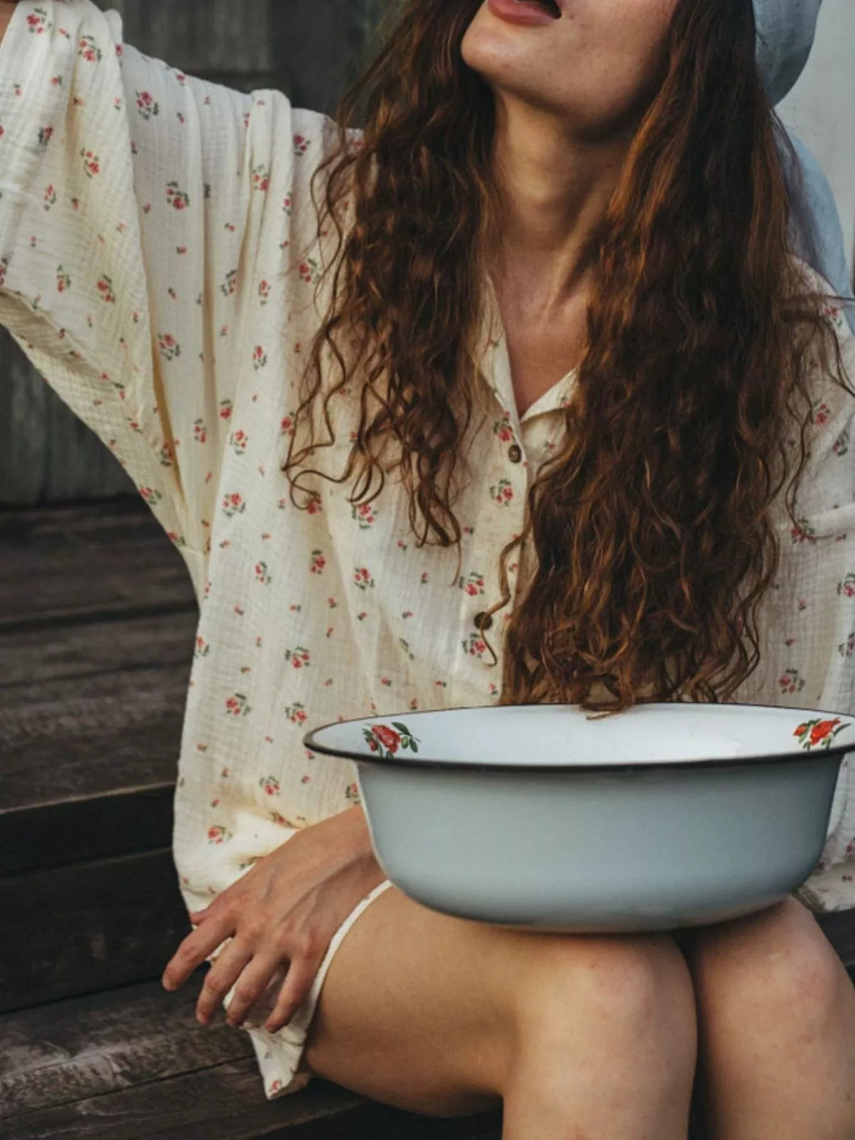 ce079fbc-051a-4b10-98db-559f74f73950-Max-Origin