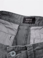 ce0983d32dc448fb8fcd4425df37018d-Max-Origin