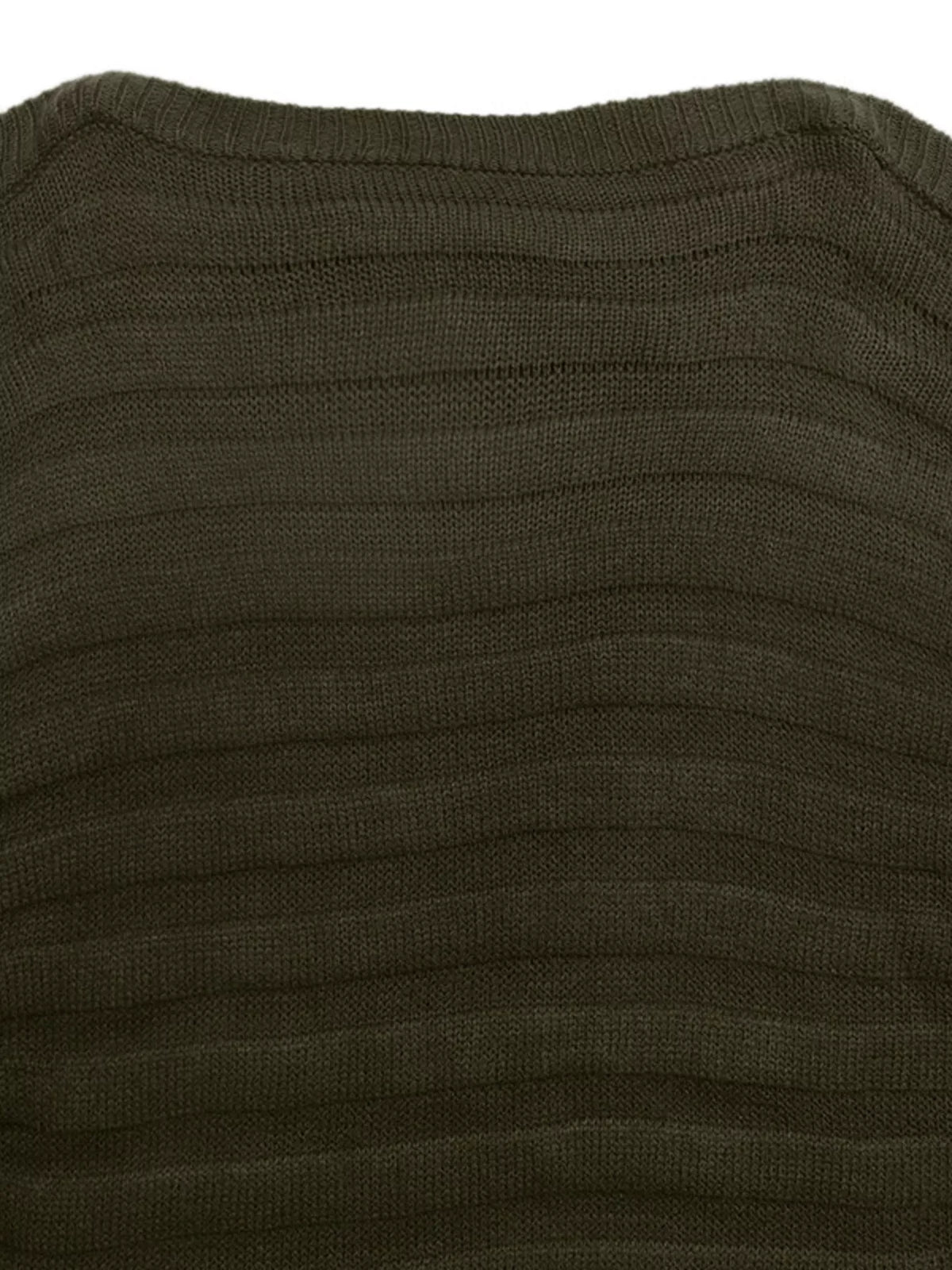 ce159f0dea414987a8fd228925a22cf8-Max-Origin