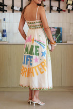 ce28d5f6-cb20-4309-b3c5-2fea1d48d5c2-Max