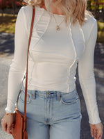 ce2d4bc88e1d421cad60820d01b07e70-Max-Origin