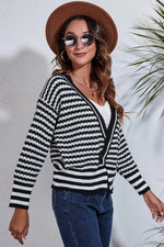 ce2df4efa76246a4950c21761e6a8b37-Max