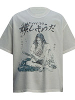 ce438c81ebaf492da12bc0f3bad37c8a-Max-Origin