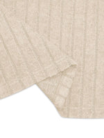 ce468b178aa4429db3962f225f79e8e3-Max-Origin