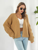 ce599a66ce7a413b95a81986db4024d3-Max