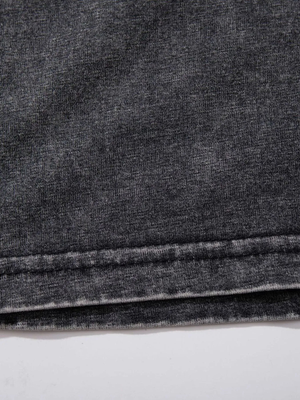 ce5c772331d249a39094bbfe81682830-Max-Origin