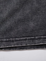 ce5c772331d249a39094bbfe81682830-Max-Origin