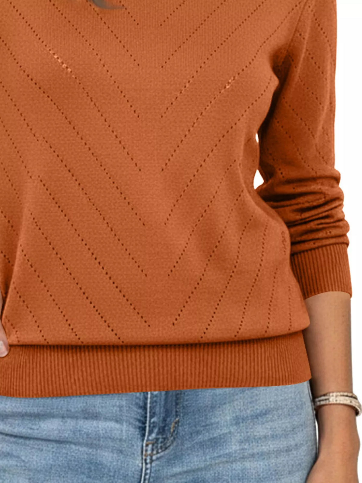 ce61965b-72d7-4861-9dd6-b3fe84fd1349-Max-Origin