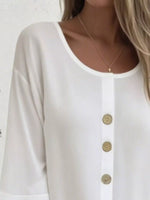 ce62970d-4628-4895-8267-b9a1df26781b-Max-Origin