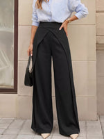ce6b20321f854cca9e5ac1ac66d9e93d-Max-Origin