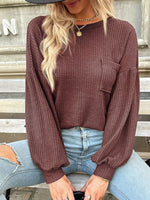 ce6cd748-03eb-4aa2-8097-ab8a39a08d23-Max-Origin