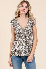 ce8907ce9d7e48d1b68e1a81eb85aa30-Max-Origin