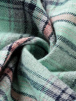 ce926587-d267-40a0-8d61-dc5c65938d35-Max-Origin