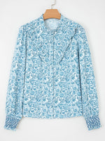 ce9913aedc764cf7975fa98fa8e6177b-Max-Origin