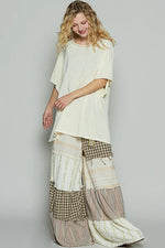 ce9b330c-1160-4845-8041-8625546271ca-Max-Origin