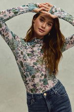 cea75b34f4b842e29a055e606153fa37-Max-Origin