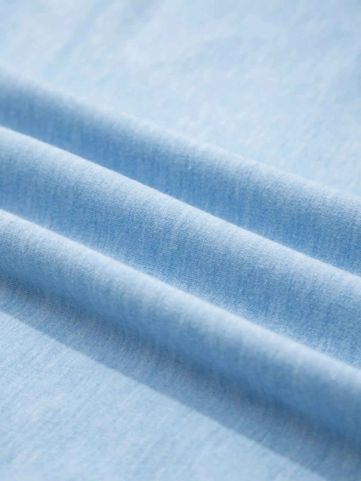 ceae4bfefc4240a2983e808a158979b4-Max-Origin