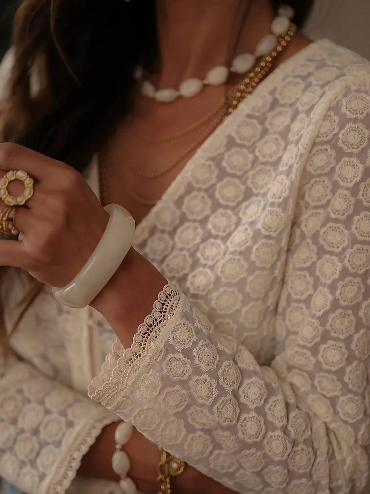 ceca23f835f04e6c965362bb20b2e961-Max-Origin