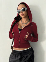 ced1dd598ff44cbea62598a1e9ef6fe9-Max-Origin