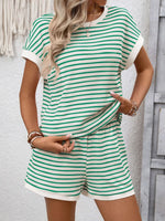 ced6297554ec4981addeb9dd20a5bb6c-Max-Origin