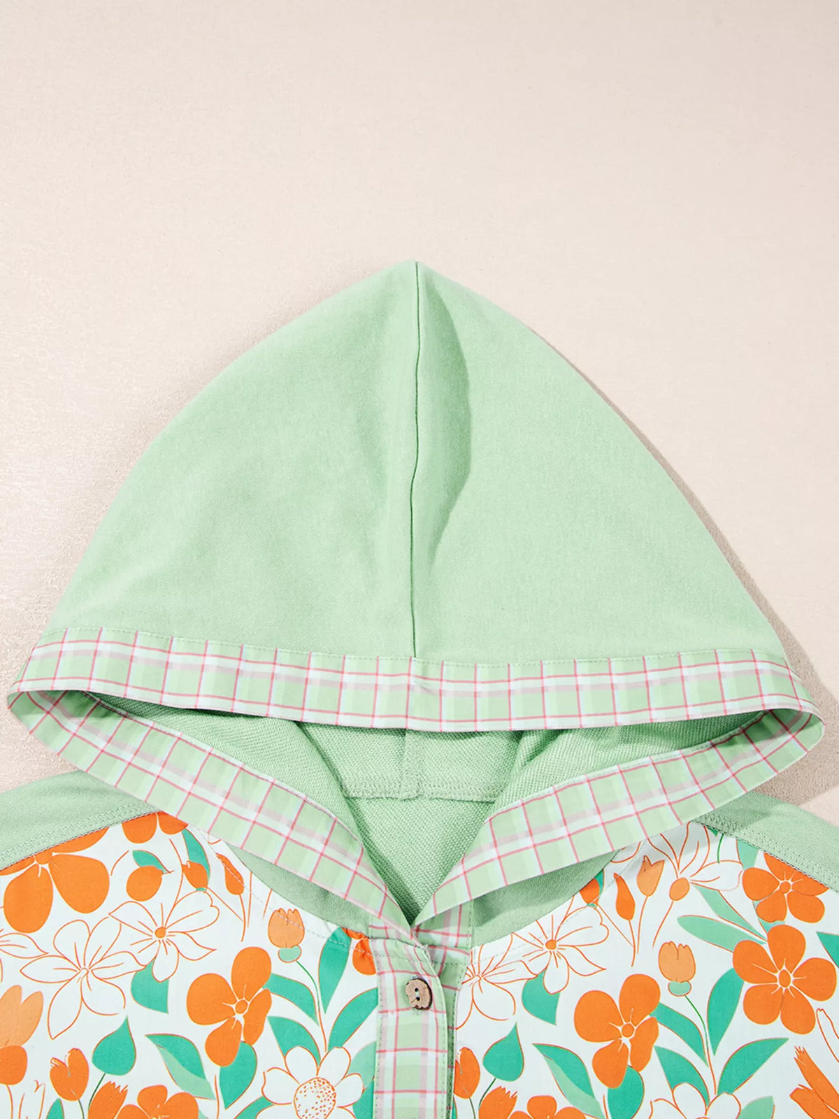 ced9b5eccf394b02beb248336461fce3-Max-Origin