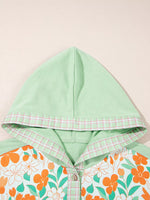 ced9b5eccf394b02beb248336461fce3-Max-Origin