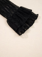 cee92d59c5844d22b072f8a4800b309d-Max-Origin