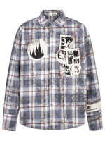 ceedee9baa664e63a88a659141f54fd8-Max-Origin