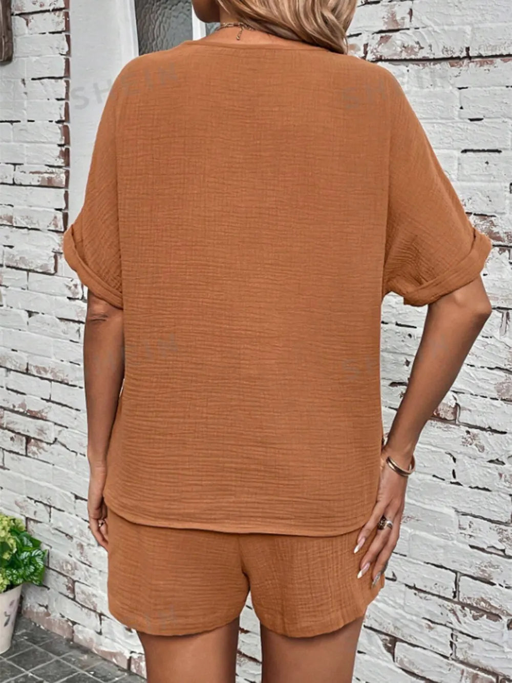 cef10ad8-cc7b-43a6-80f1-8ebc7f309b10-Max