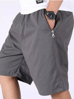 cef810f43b3c43e9b2b219a322b9547e-Max-Origin