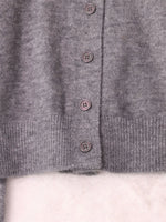 cf03a41da68a4b47b797a6acedb92c81-Max-Origin