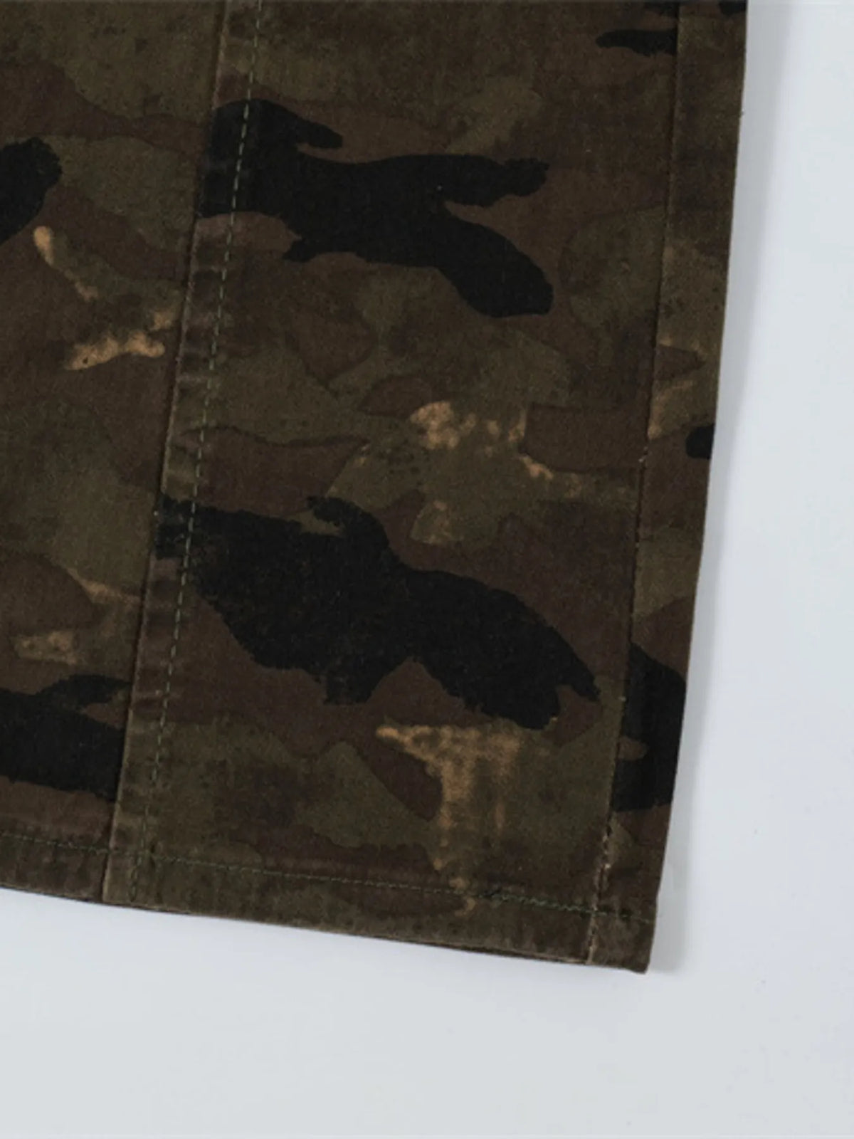 cf10346507784ce5bf9198af658ce8c2-Max-Origin