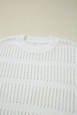 cf106a64-e4ff-489f-b705-84c1c811016d-Max-Origin