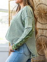 cf17ac7f-b092-41a5-933e-15c30d7a1bd3-Max-Origin