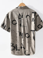 cf1db9321a8b4f3199b9f04e99e073a4-Max-Origin