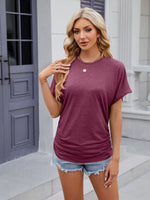 cf274fdf242f40639c765ba48bd4dce8-Max-Origin