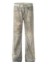 cf38f8b16810414d9a97777236dba249-Max-Origin