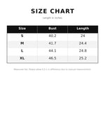 cf3a27daf04de6b2a96cf6978ec0c41c-v3-r3-sizechart-Max-Origin