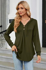 cf42091e-3c5d-49b5-bdc0-2fcb957b5671-Max