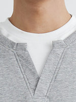 cf43e3ed-cc24-4917-a711-ab2486374133-Max-Origin