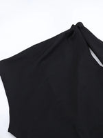 cf4c6c6c-07cf-4794-8af3-14d8b101c10e-Max-Origin